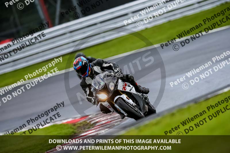 PJ Motorsport 2019;anglesey;brands hatch;cadwell park;croft;donington park;enduro digital images;event digital images;eventdigitalimages;mallory;no limits;oulton park;peter wileman photography;racing digital images;silverstone;snetterton;trackday digital images;trackday photos;vmcc banbury run;welsh 2 day enduro